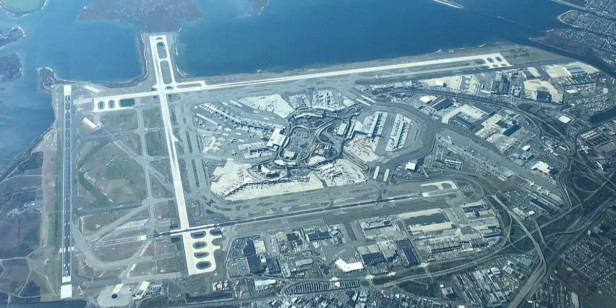 British Airways New York Office +18557451194